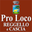 PRO LOCO REGGELLO & CASCIA